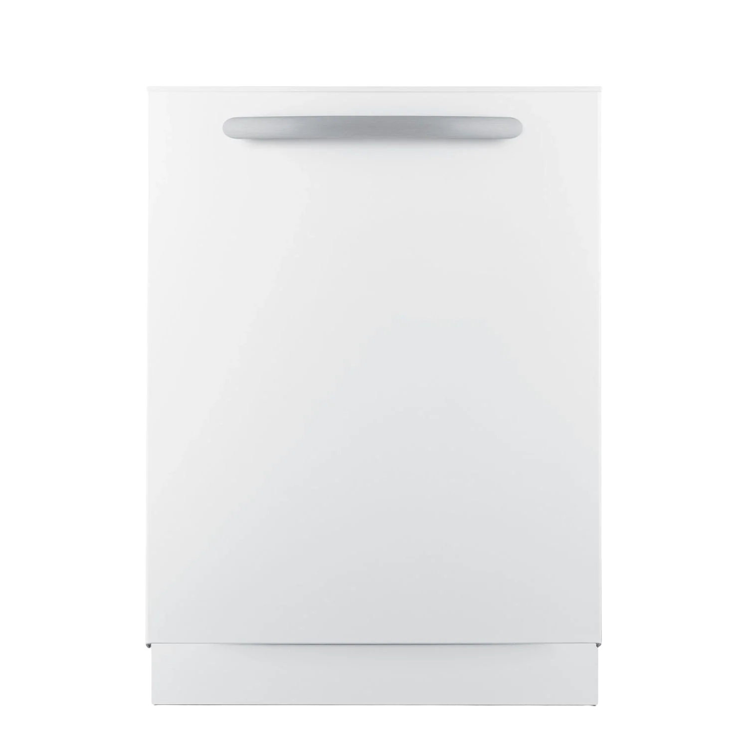 Premium 24 Wide Built-In Dishwasher ADA Compliant Reliable
