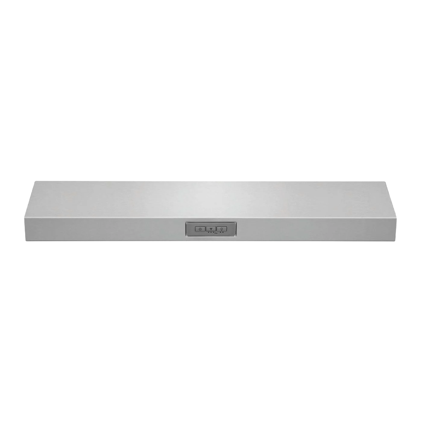 Elegant Undercabinet 30 Ventilation Hood Quality