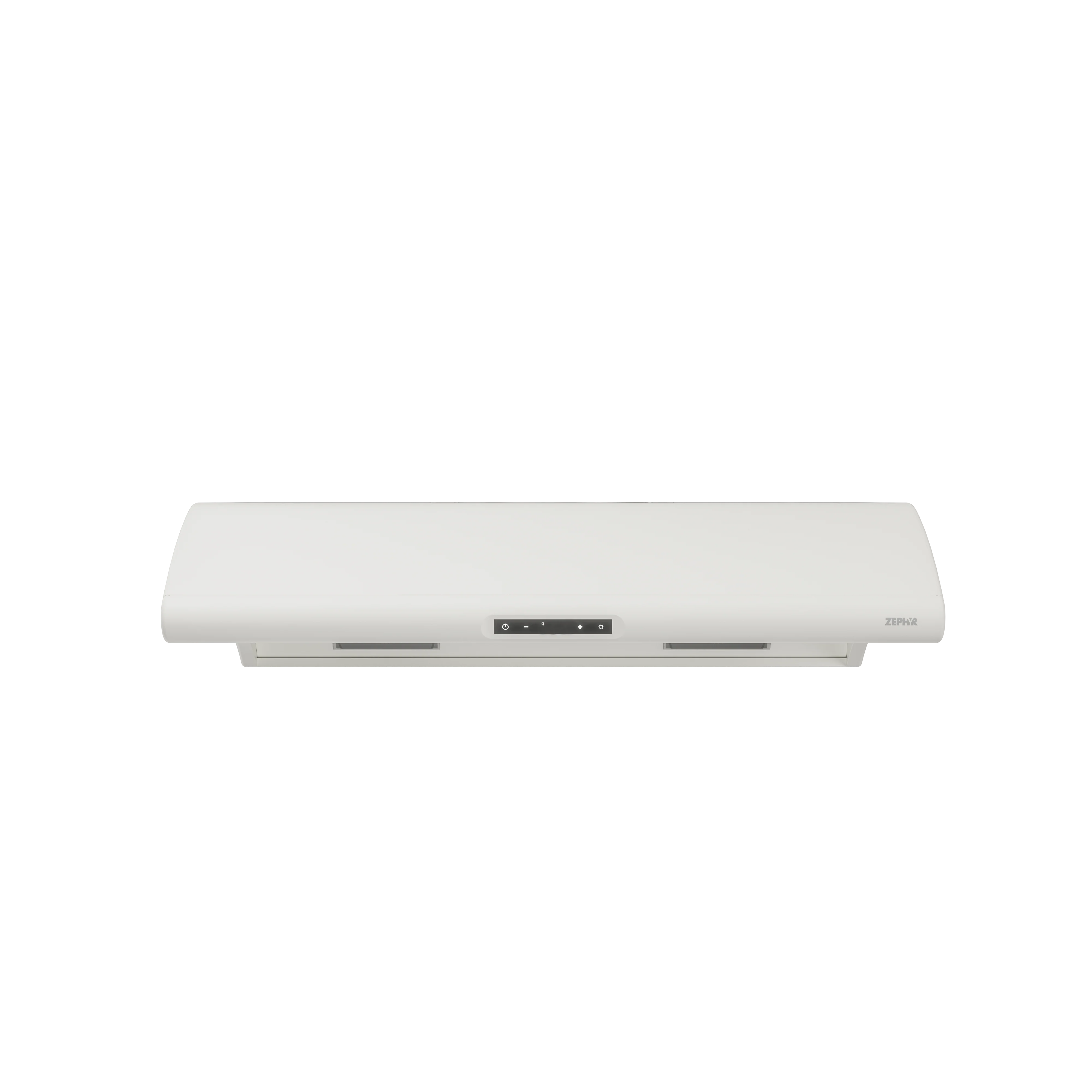 Functional Typhoon Under Cabinet Hood 30 LED AC Durable