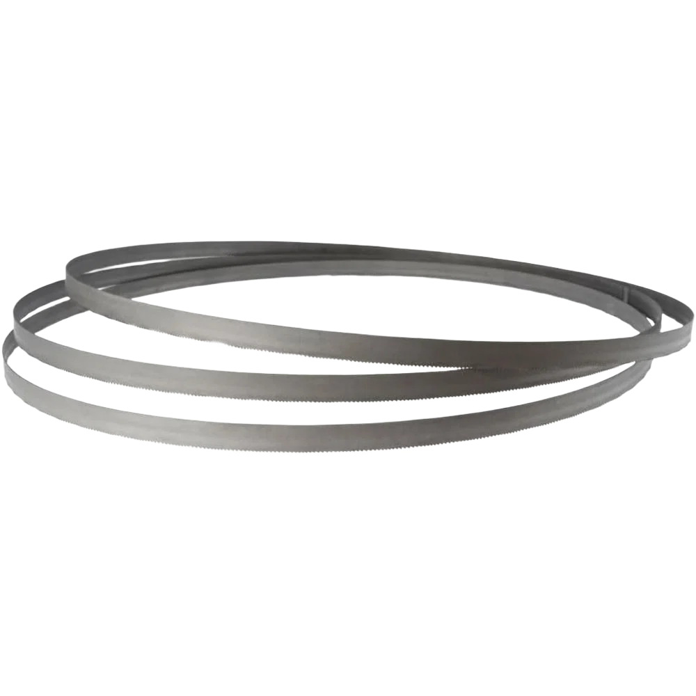 Luxury FLEX 32-7 8 10 14 TPI Portable Band Saw Blades 3-Pack Next-Generation