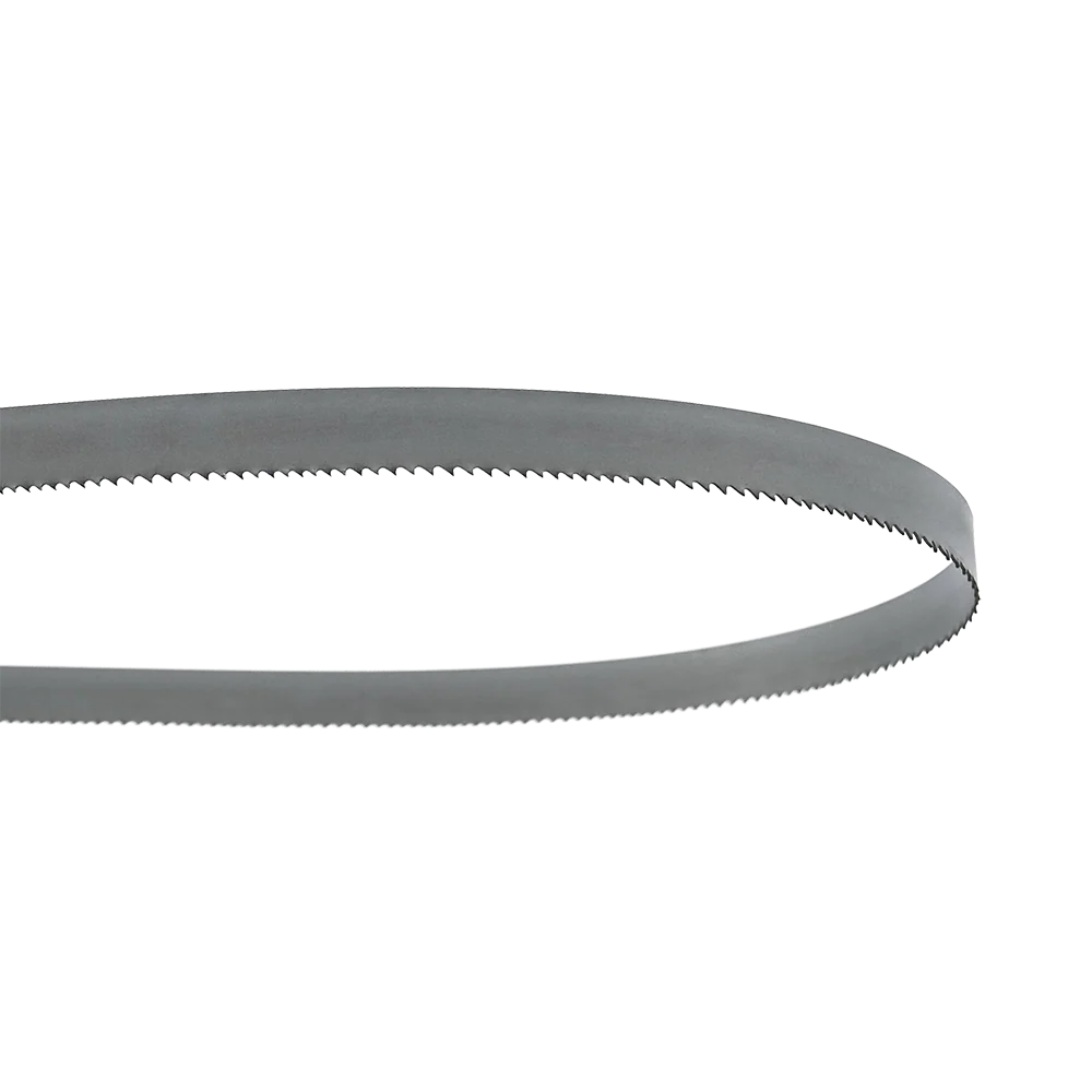 Efficient FLEX 44-7 8 14 18 TPI Portable Band Saw Blades 3-Pack Comfortable