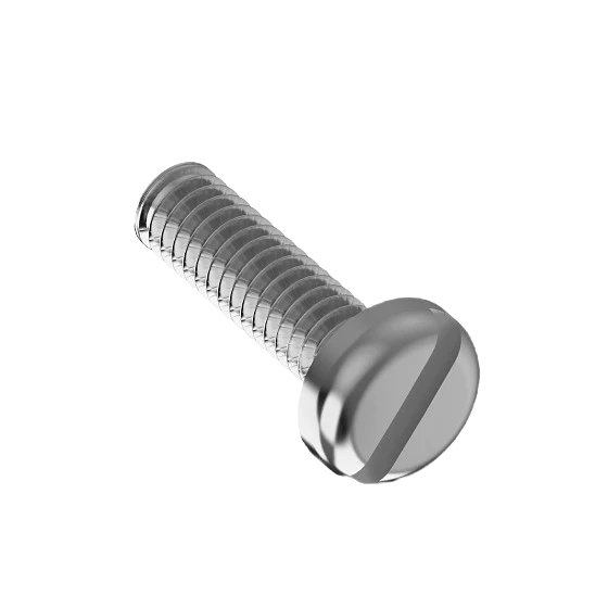 Optimized John Deere 21H1391 0.164 X 5 8 Cylindrical Head Screw Carefully Designed