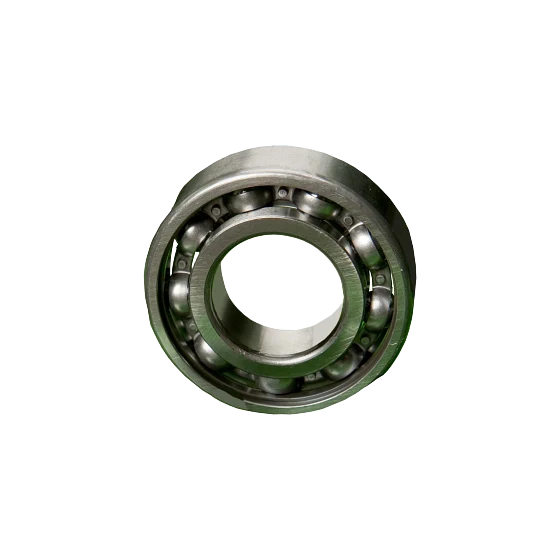 Trendy John Deere M88251 Single Row Cylindrical Ball Bearing Soft