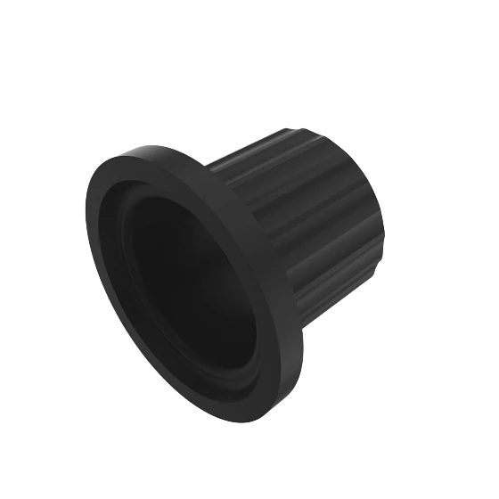 Specialty John Deere M167267 Flanged Bushing 4-Pack User-Friendly