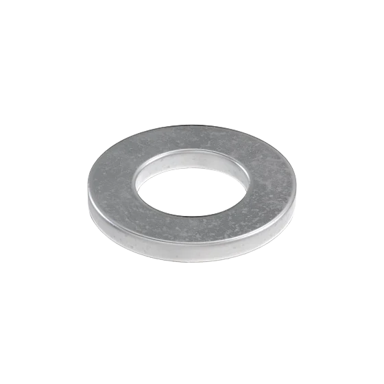 Fine John Deere 24H1305 Round Hole Washer 50-Pack Reliable