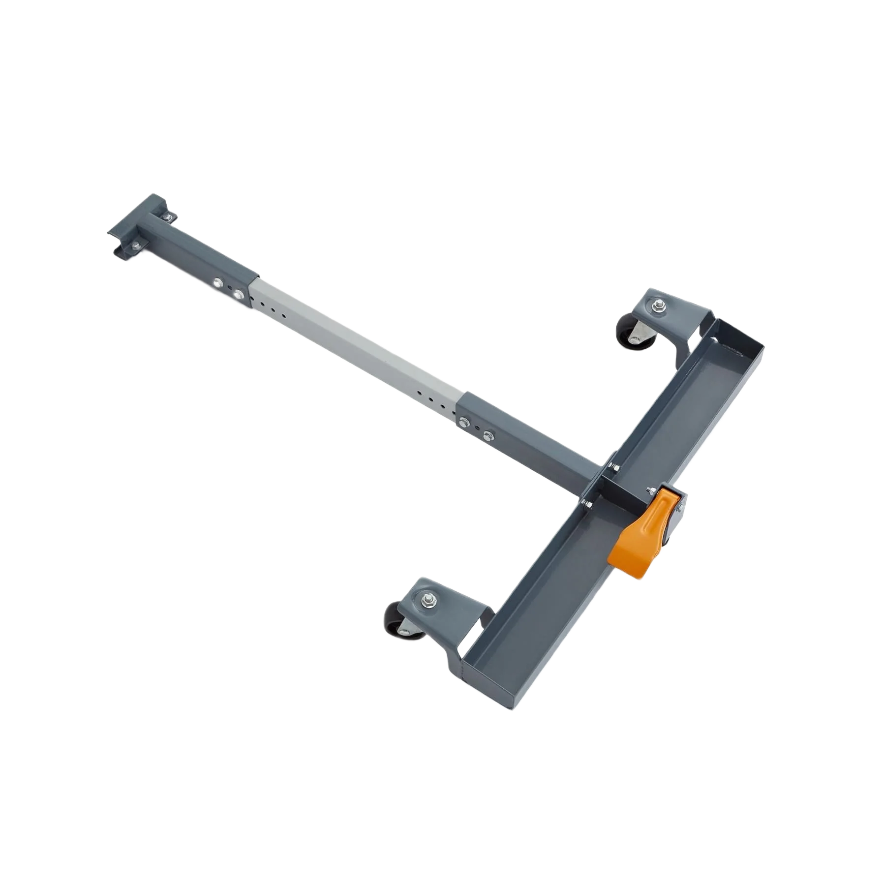 Original Design Bora Tool Mobile Base T-Extension Innovative
