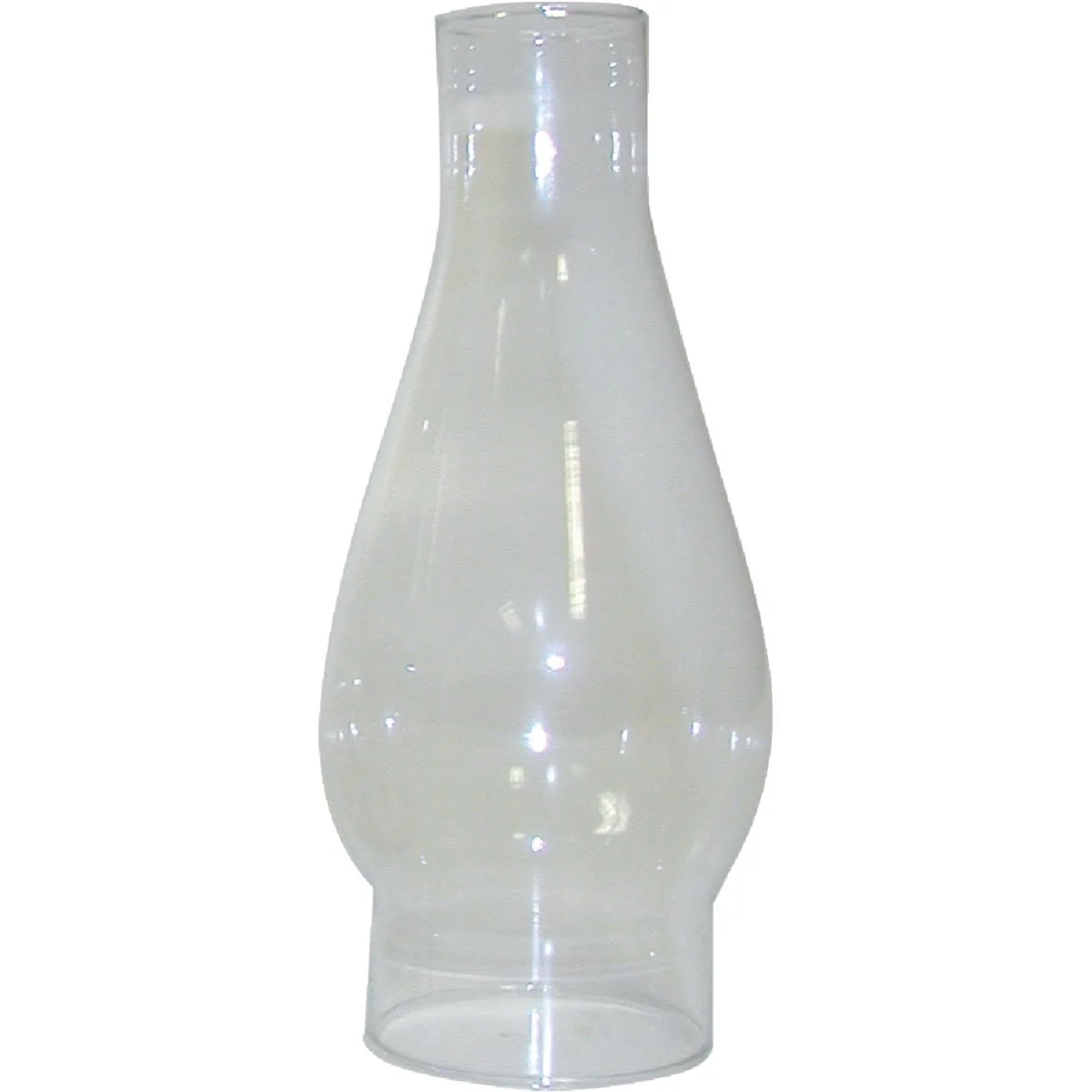 Practical Lamplight Farms Chamber Lamp Chimney Trusted