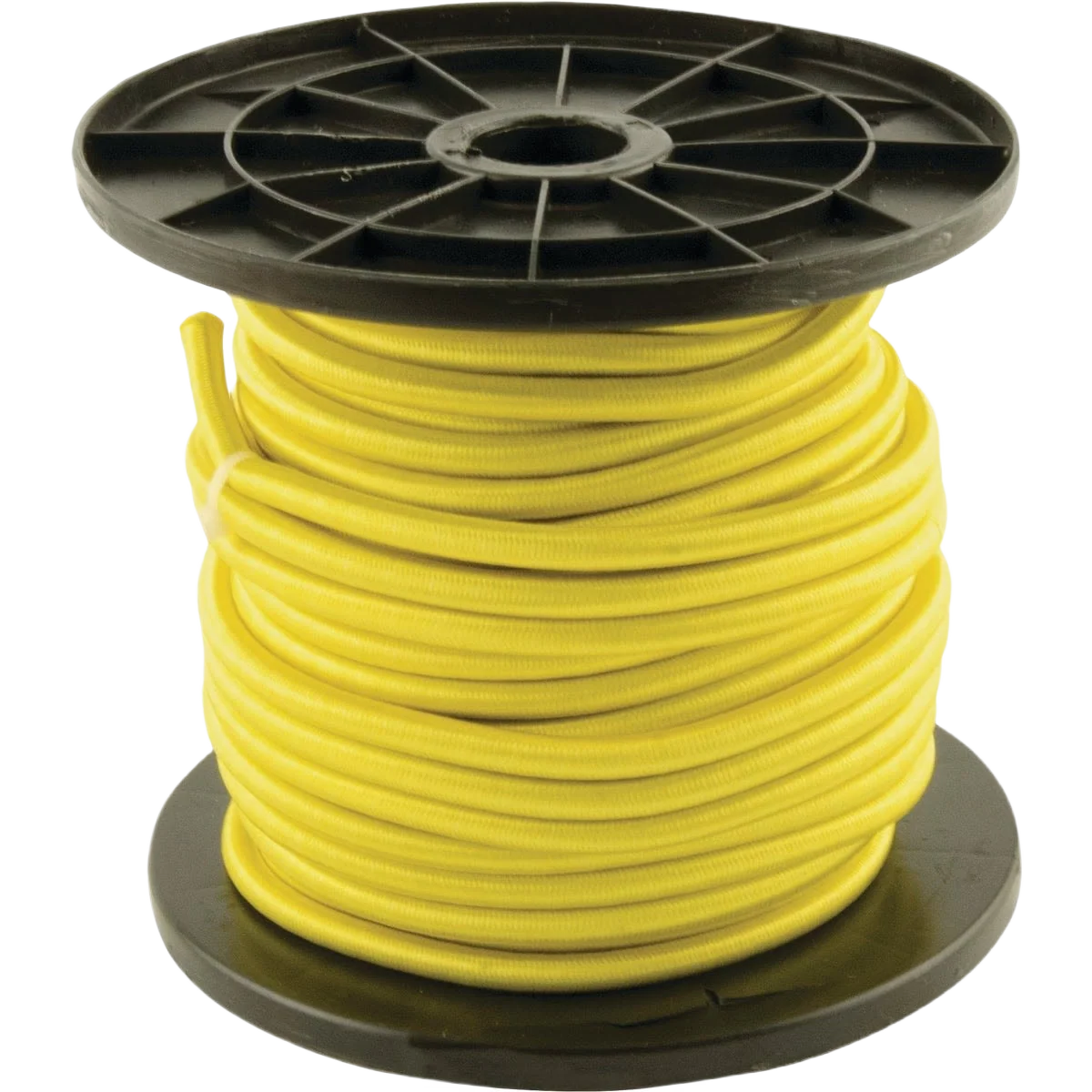 Authentic Erickson Bulk Bungee Cord Pure
