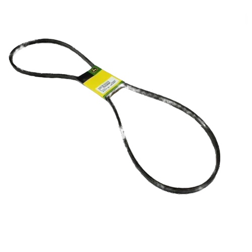 Trendy John Deere TCU34299 Traction Drive V-Belt Fashionable