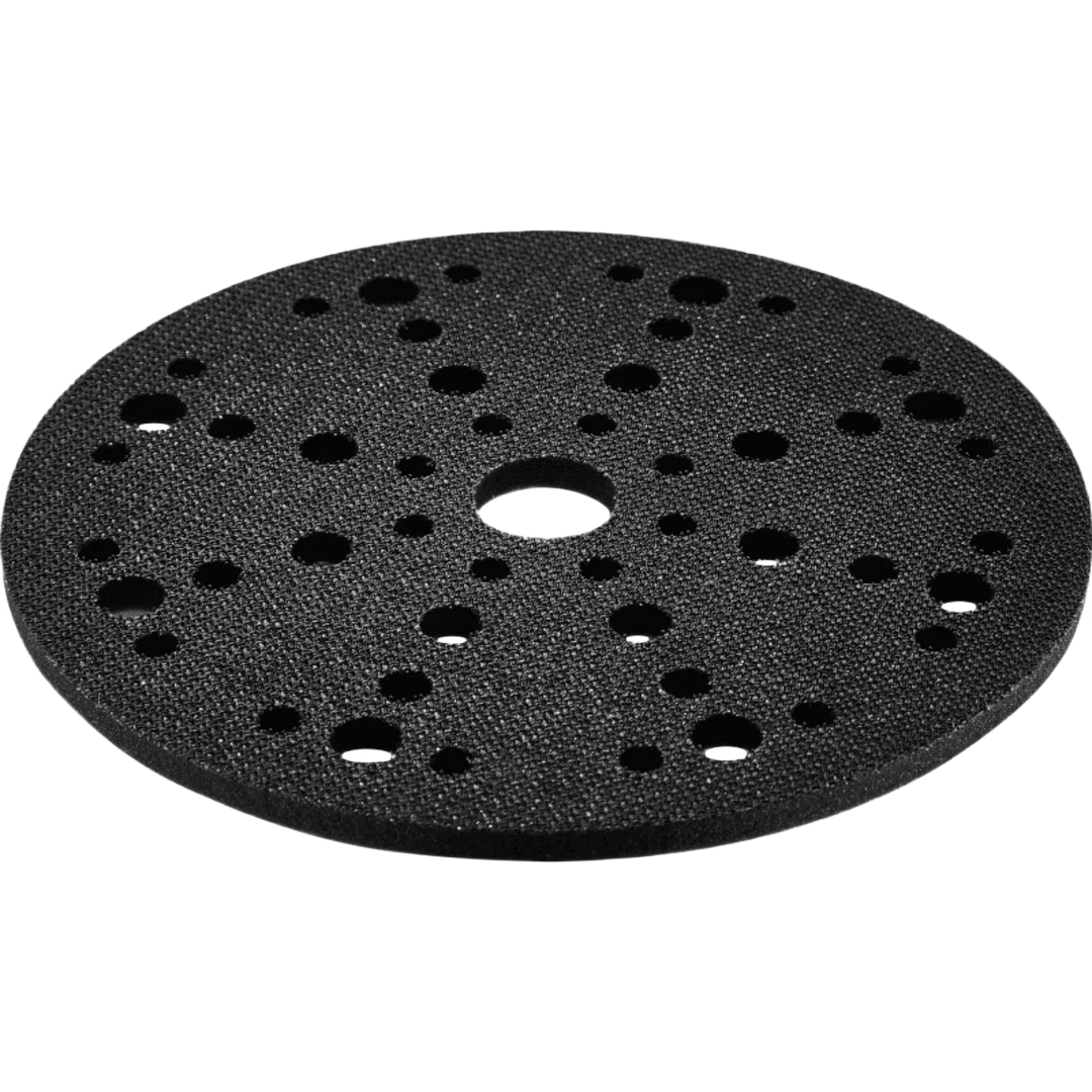 Official Festool 203348 Interface Sander Backing Pads IP-STF D150 MJ2-5 2 Original Design
