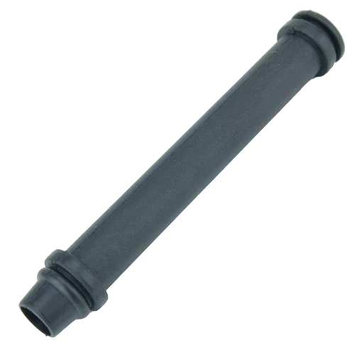 Unique John Deere M47507 Breather Hose Pure