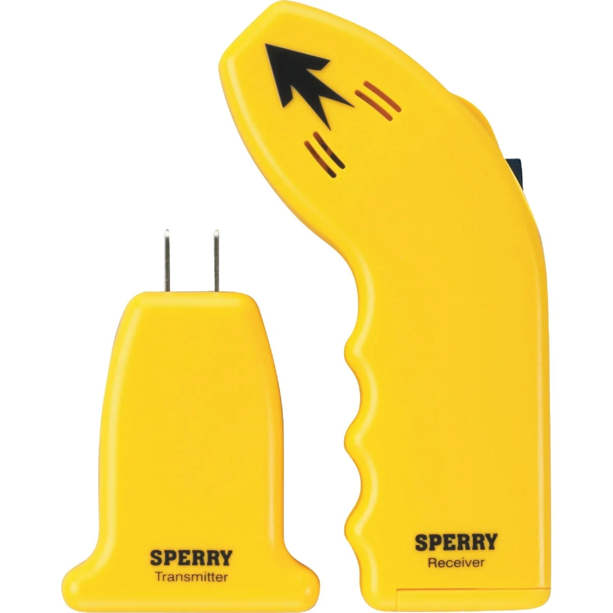 Unique Gardner Bender Circuit Breaker Finder Specialty