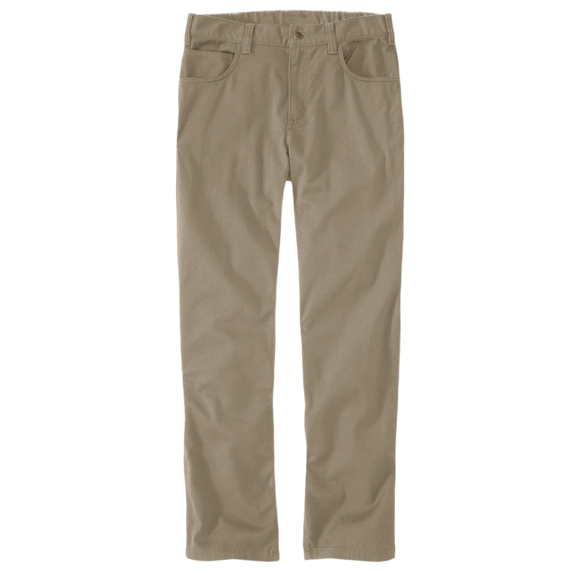 Minimalist Carhartt Men’s 38 Sand Dune Force Relaxed Fit Pants Quality