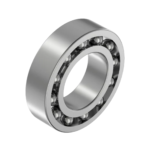 Sophisticated John Deere CH14581 Ball Bearing Genuine