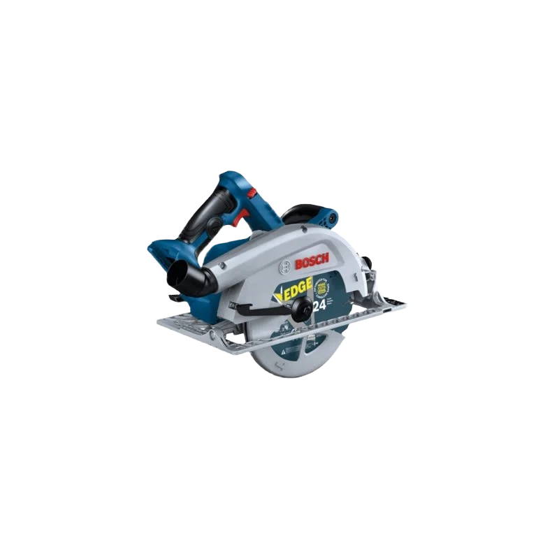 Elegant Bosch Profactor 7-1 4 18V Strong Arm Circular Saw Tool Only Effective