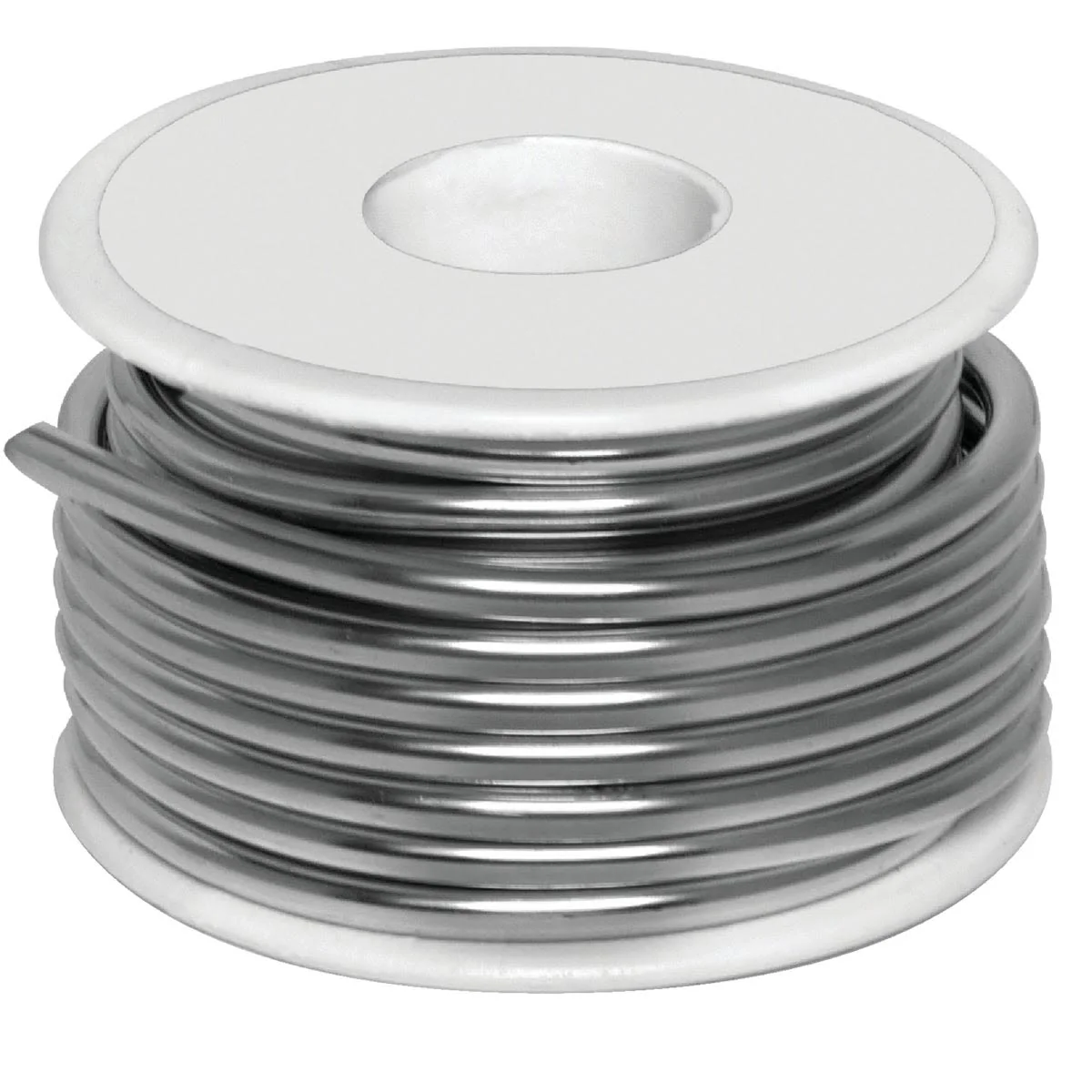 Certified Do it 1 2 Lb. Rosin 60 Tin 40 Lead Solder Luxury