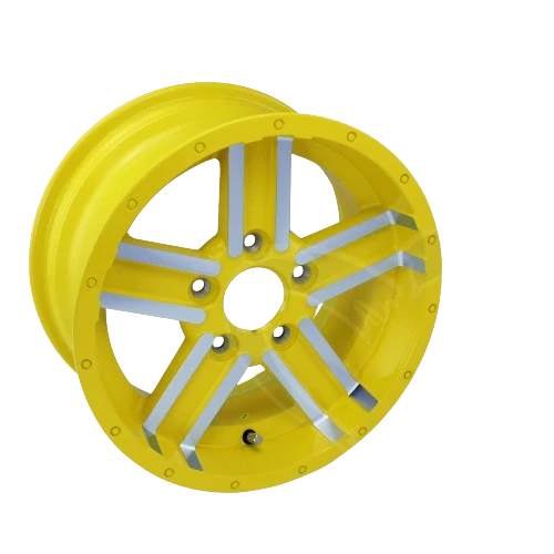 Exceptional John Deere M175016 Wheel Trusted