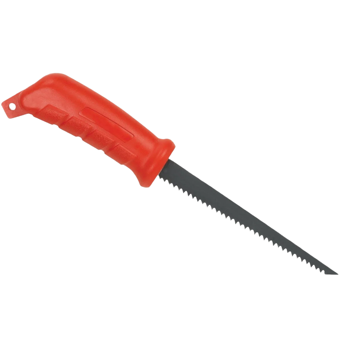 Solid Do it Drywall Jab Saw Smart