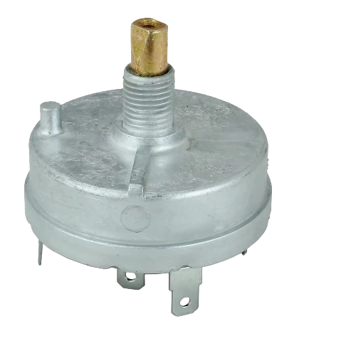 Exclusive John Deere AL65432 Toggle Rocker Switch Classic