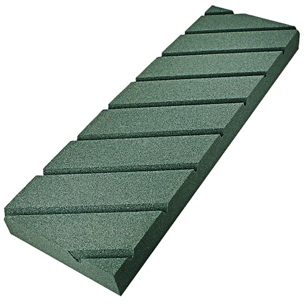 Dependable Norton Waterstone Flattening Stone 9X3X3 4 Original