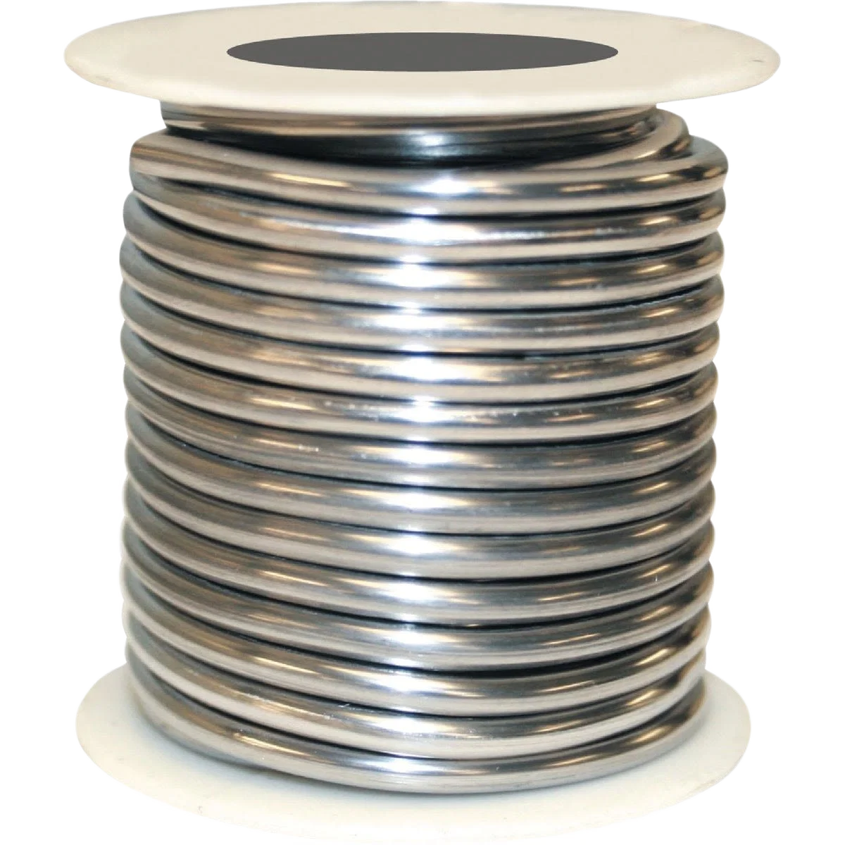 Responsible Do it 1 Lb. Acid 40 Tin 60 Lead Solder Artisan