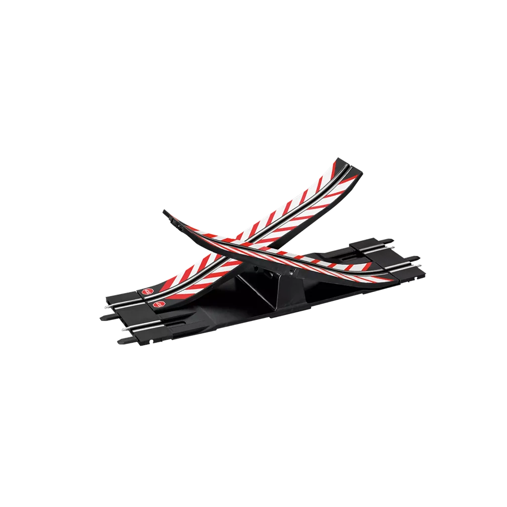 Responsible Carrera See Saw for DIGITAL 1 43 GO and GO Plus Tracks Original