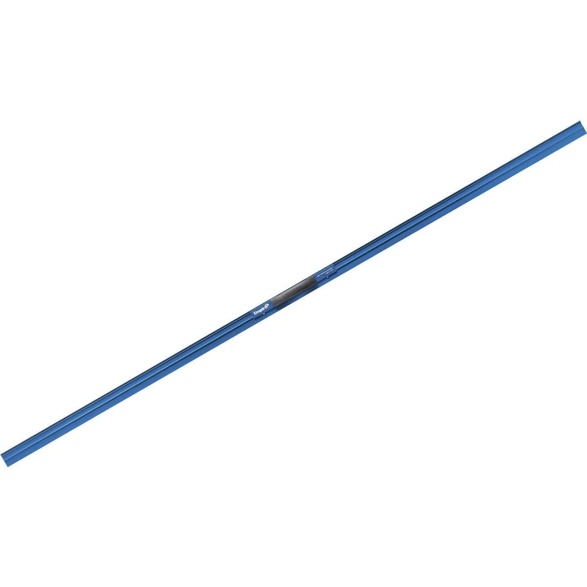 Crafted Empire 98 in. Pro Cutting Guide High-Quality