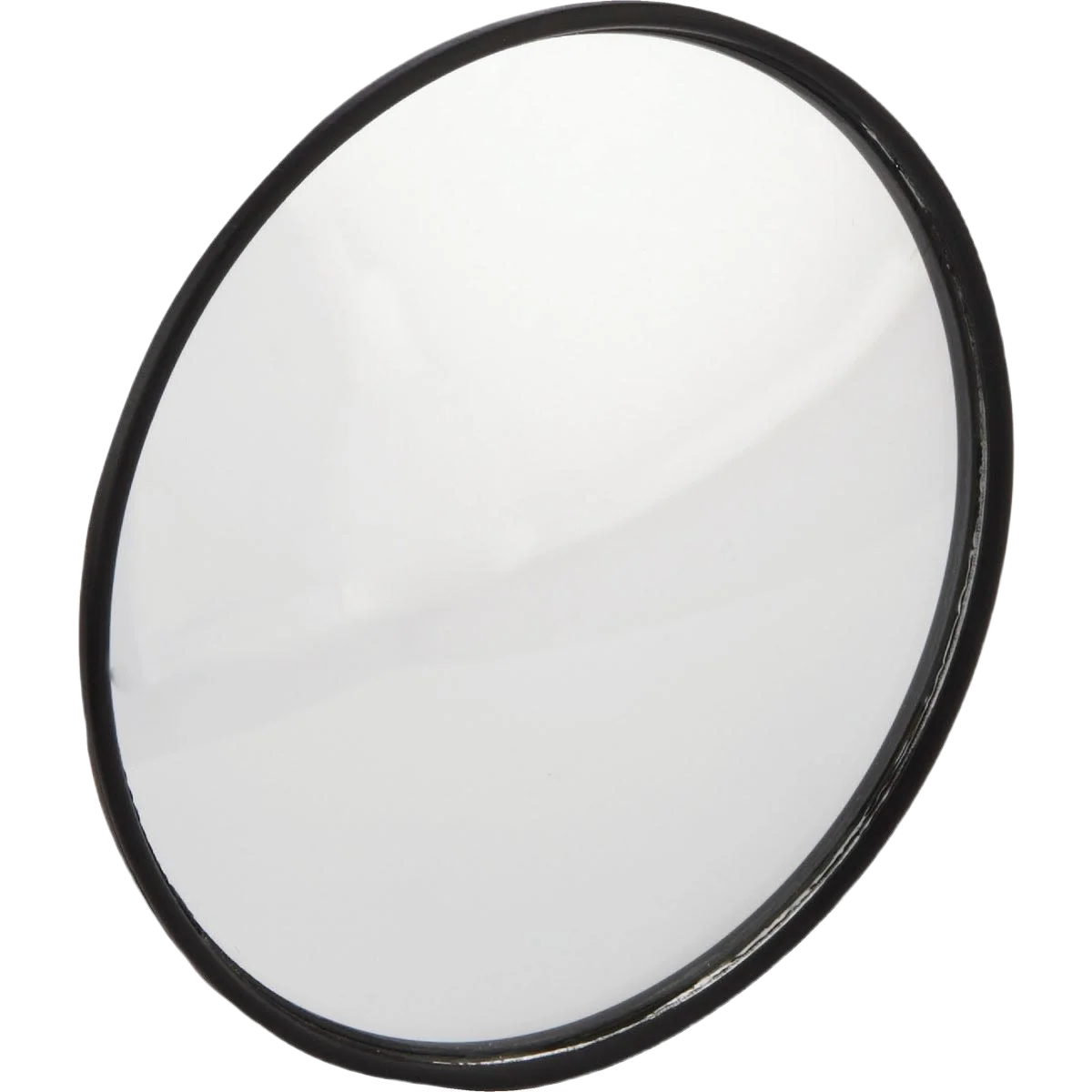 Easy-to-Use Custom Accessories 3-3 4 In. Blind Spot Mirror Certified