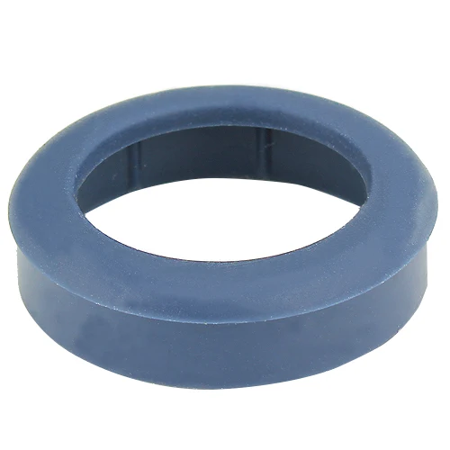 Unique Festool 768125 PDC 18 Hammer Drill Guard Rings PR D17 DC UNI FF 5 ct Dependable