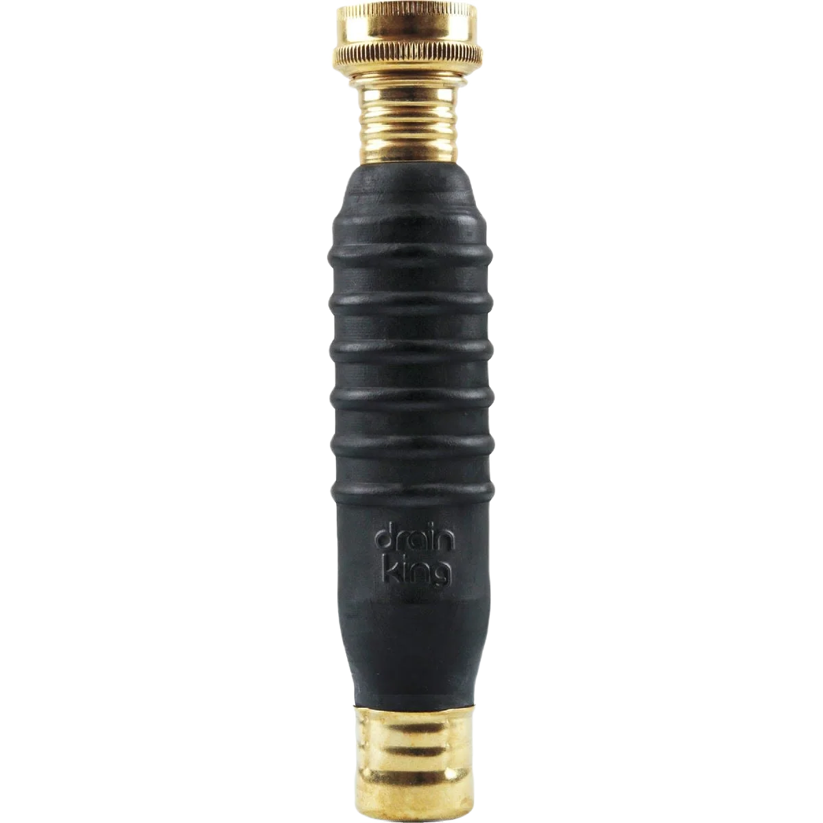 Consistent G. T. Water Drain King 1-1 2 In. to 3 In. Water-Pressure Drain Opener Trendy