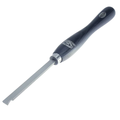 Outstanding Crown Cryo Dovetail Scraper Elegant