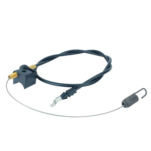 Classic John Deere GX23805 Drive Cable Environmentally Friendly