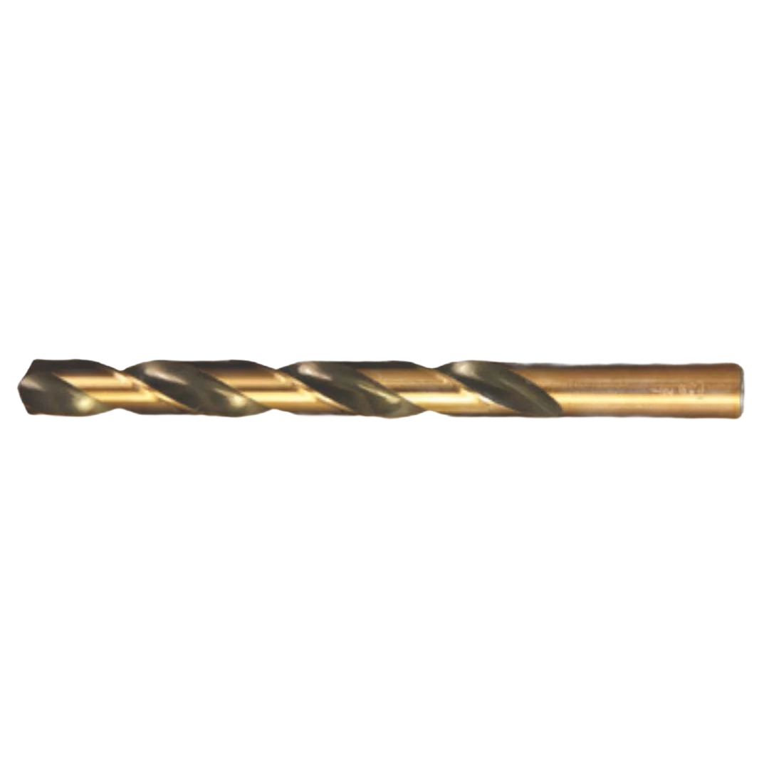 Crafted Norseman Type 190-AG 5 16 Drill Bit Contemporary