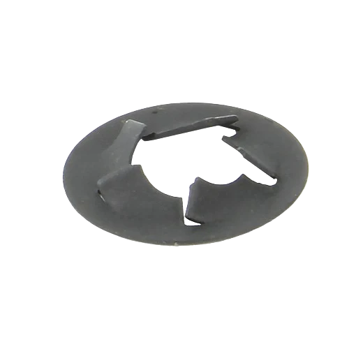 High-Quality John Deere M80082 Retainer Nut Secure