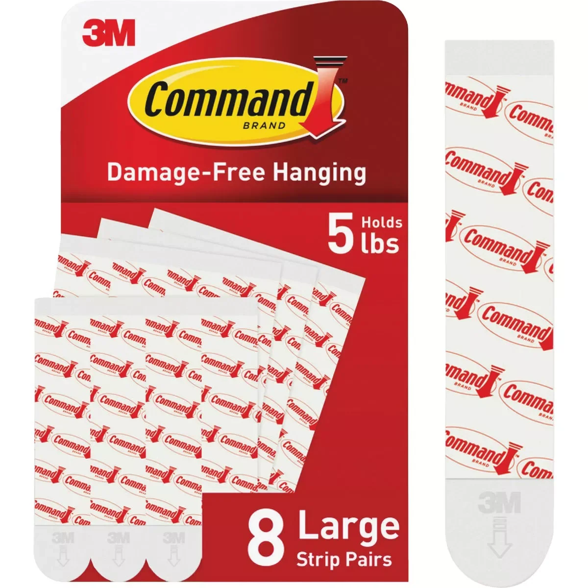 Specialty 3M Hex Washer Head Sheet Metal Screw 12 x 3 4 Recyclable