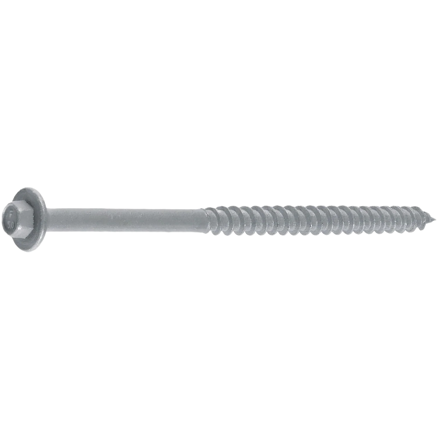 Modern FastenMaster Ledgerlok 3-5 8 in. Structure Screw 50-Count Expertly Made