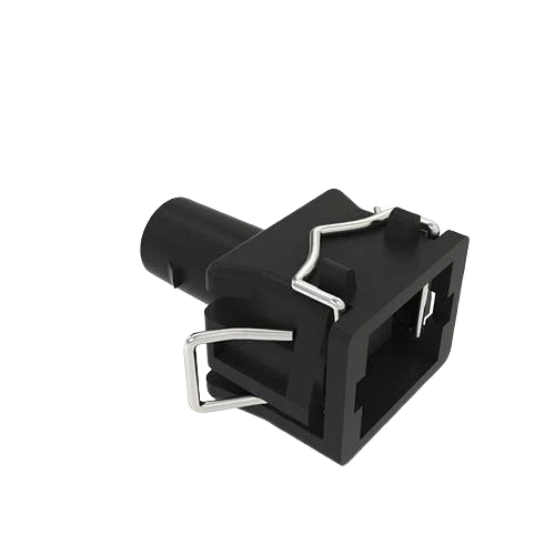 Original Design John Deere 57M8918 External Electrical Connector Housing Modern