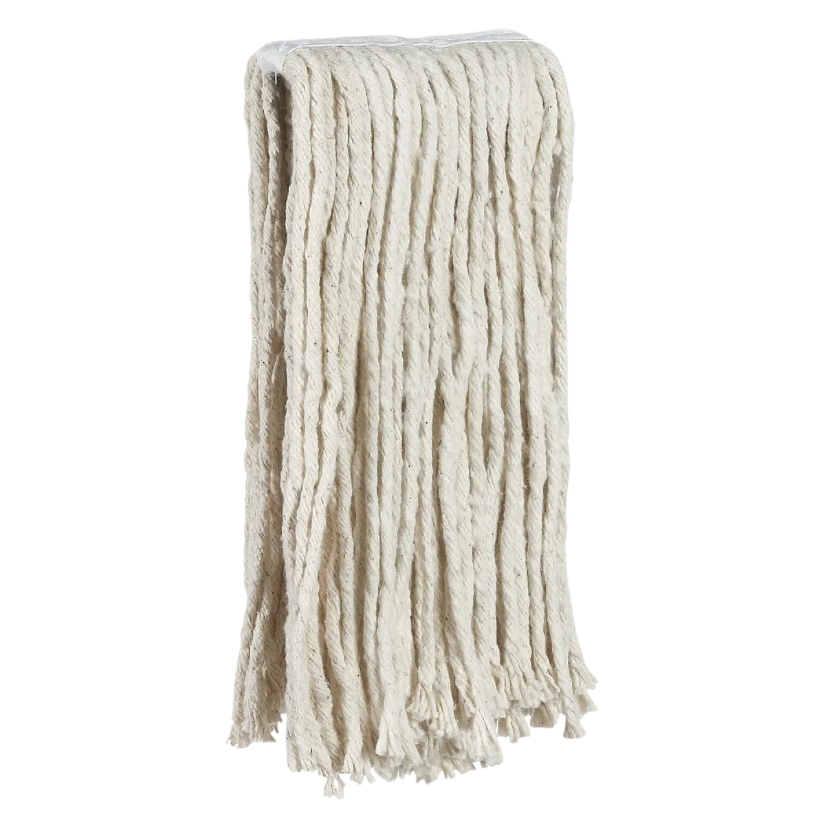 Comfortable Do it 12 Oz. Cotton Mop Head Artisan