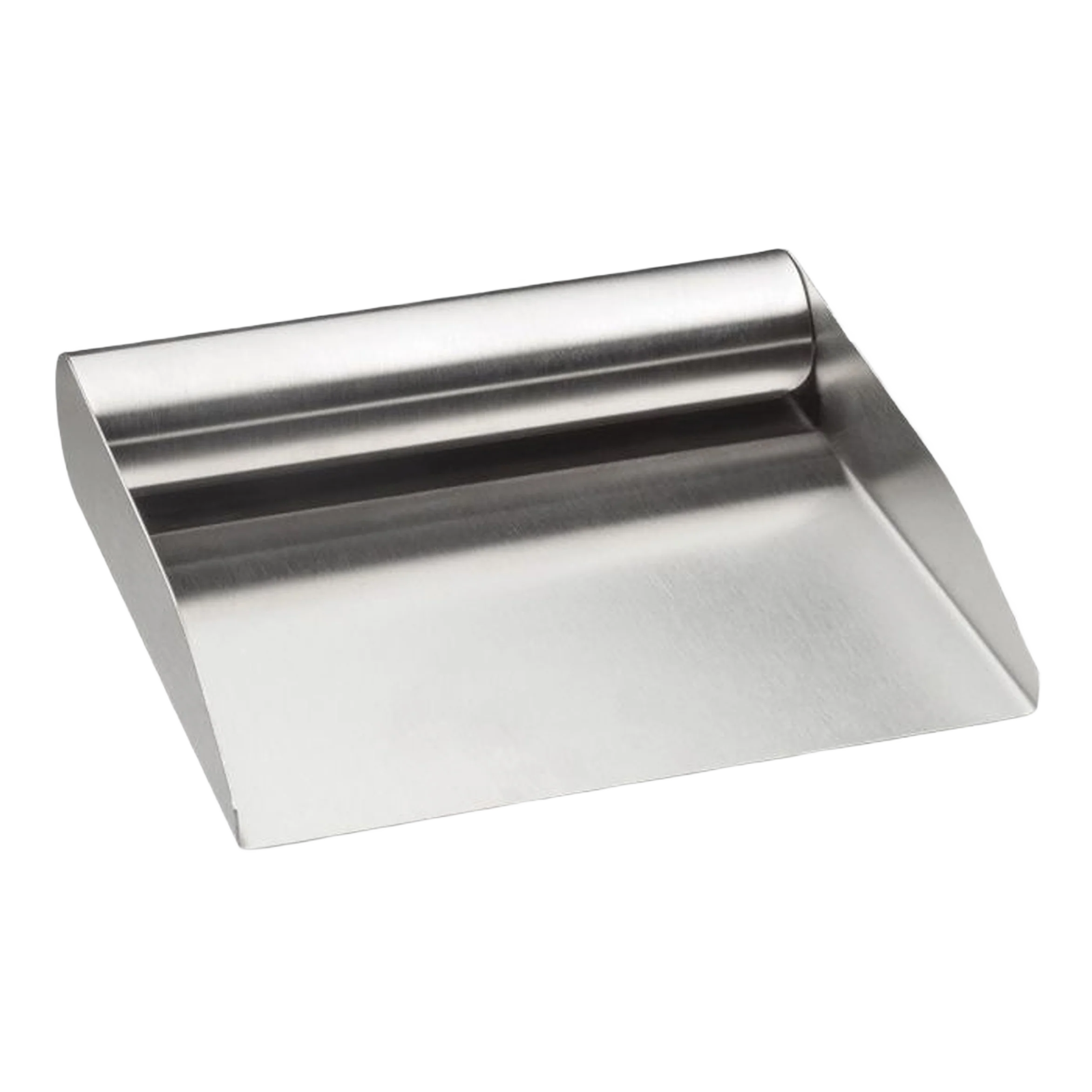 Easy-to-Use HIC Kitchen Food Scoop Casual