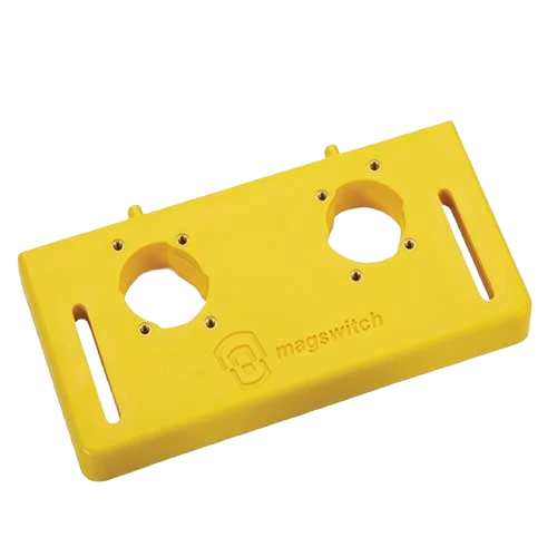Recyclable Magswitch Universal Base Original