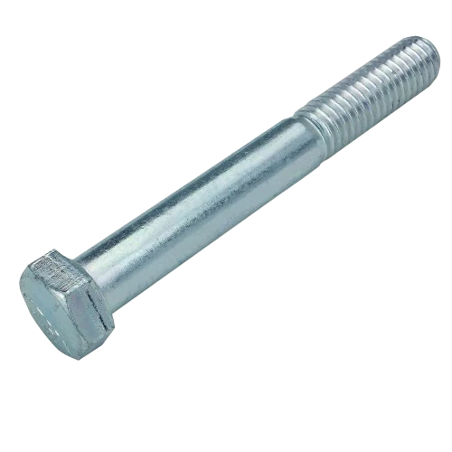 Enhanced John Deere 19H2128 Cap Screw Exceptional