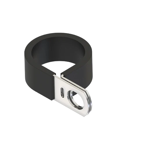 Easy-to-Use John Deere 57M12128 Clamp Contemporary
