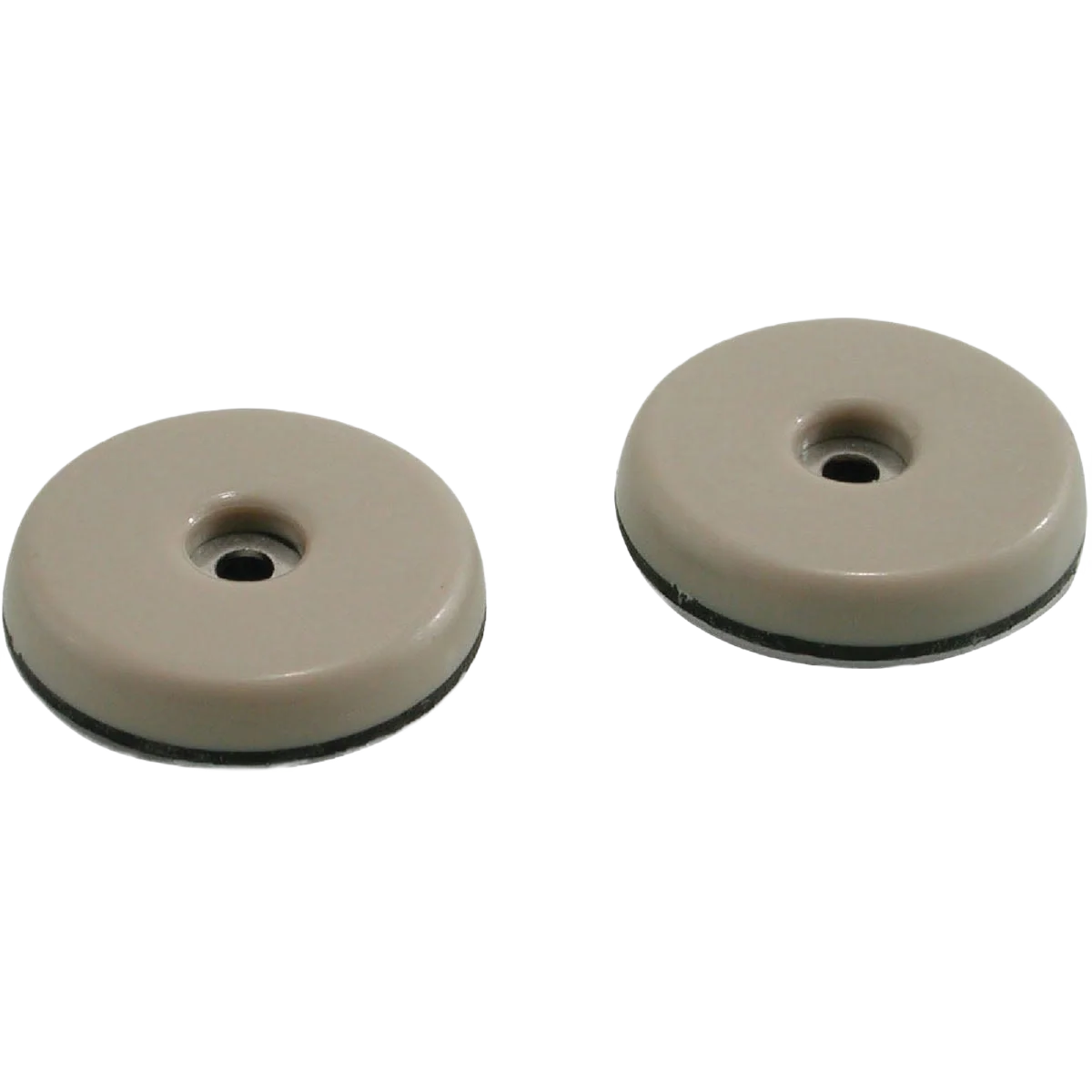 Quality Do it Self-Adhesive Slide Glide Practical