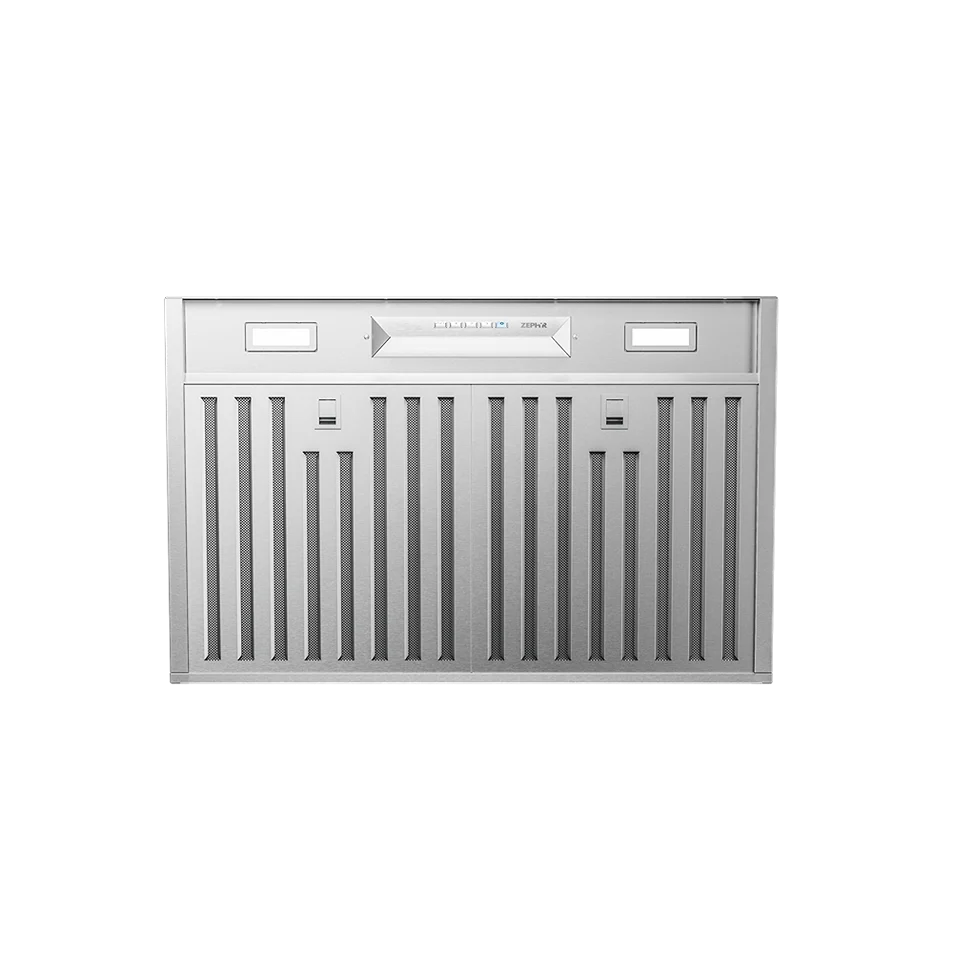 Casual Monsoon Mini II Insert Hood 30 LED ACT Luxury