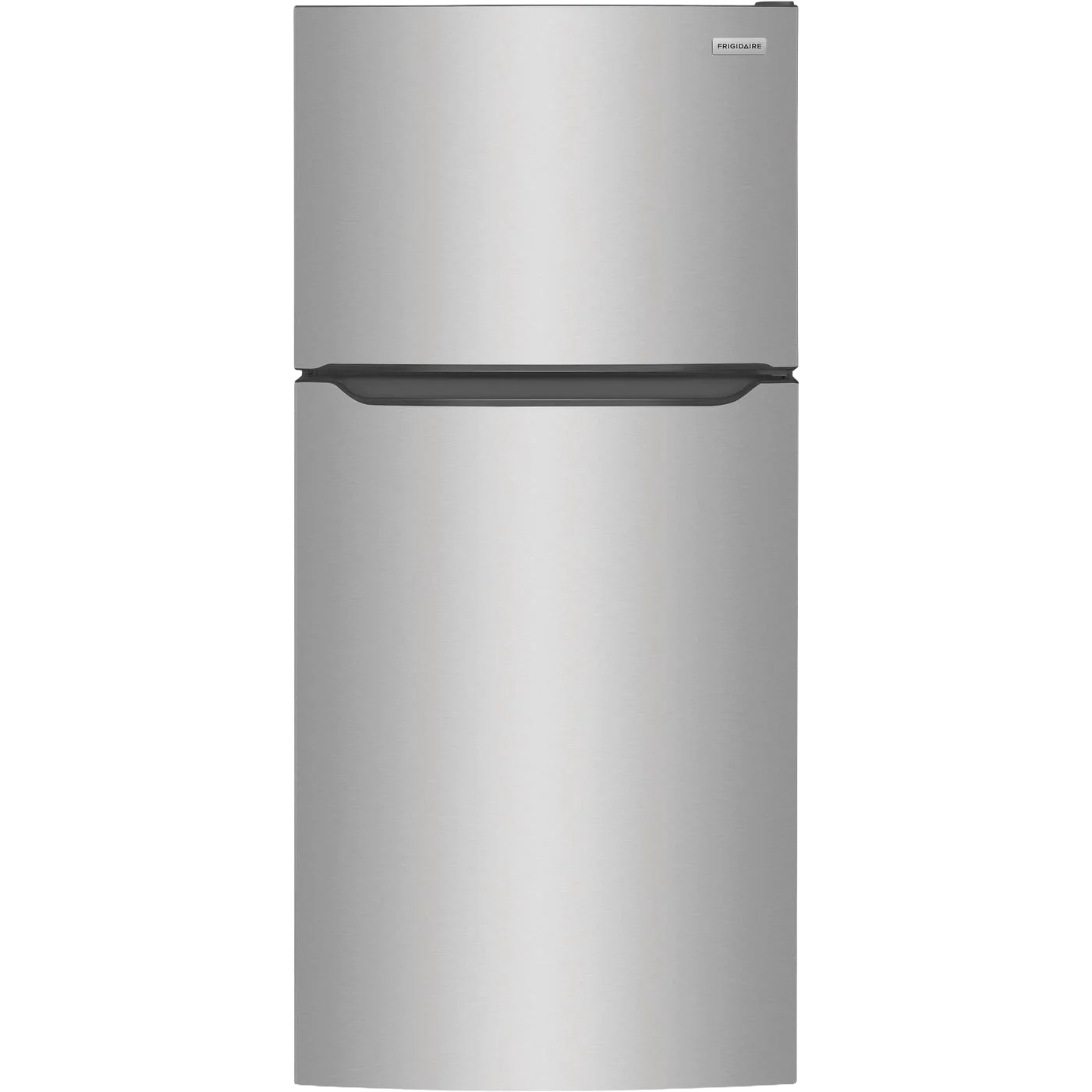 Specialty 18 Cu. Ft. Garage Ready Top zer Refrigerator Fine