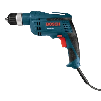 Efficient Bosch 3 8 Corded Drill Rental Classic