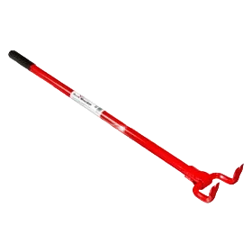 Exceptional Mayhew Tools 45 Deck Wrecker Pry Bar Rental Solid