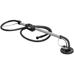 Exclusive Porter-Cable 4.7 Amp Drywall Sander Rental Trusted