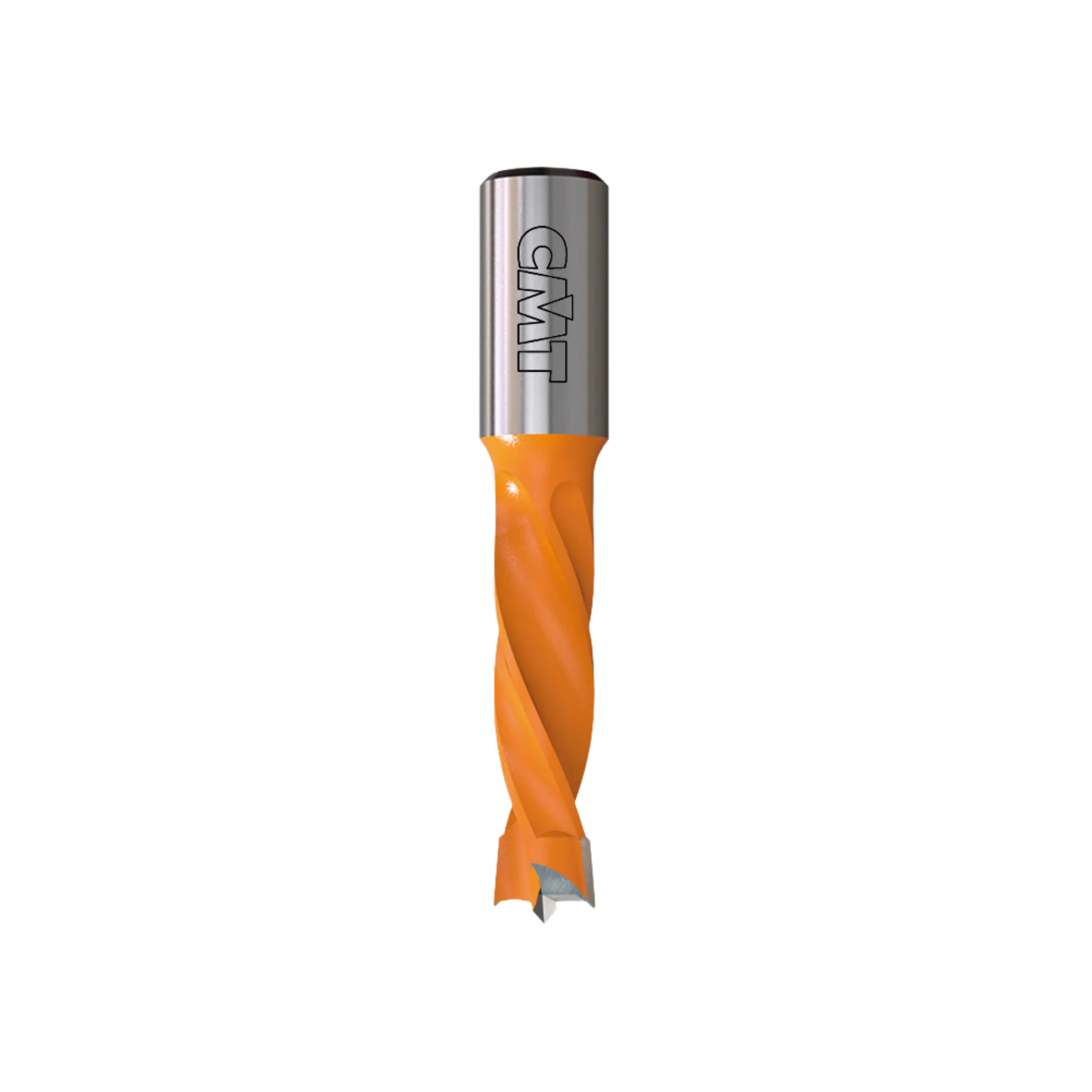 Outstanding CMT Orange 5 x 30 x 57.5mm Tools Dowel Drill Bit Rh Original Design
