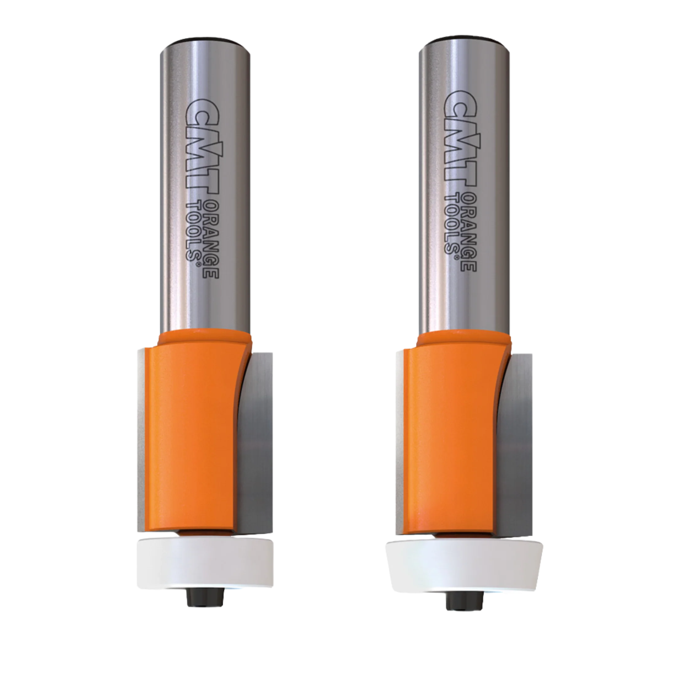 Elegant CMT Orange Tools 3 4 x 1 Solid Surface – Sink Trim Bit 1 2 Shank Quality